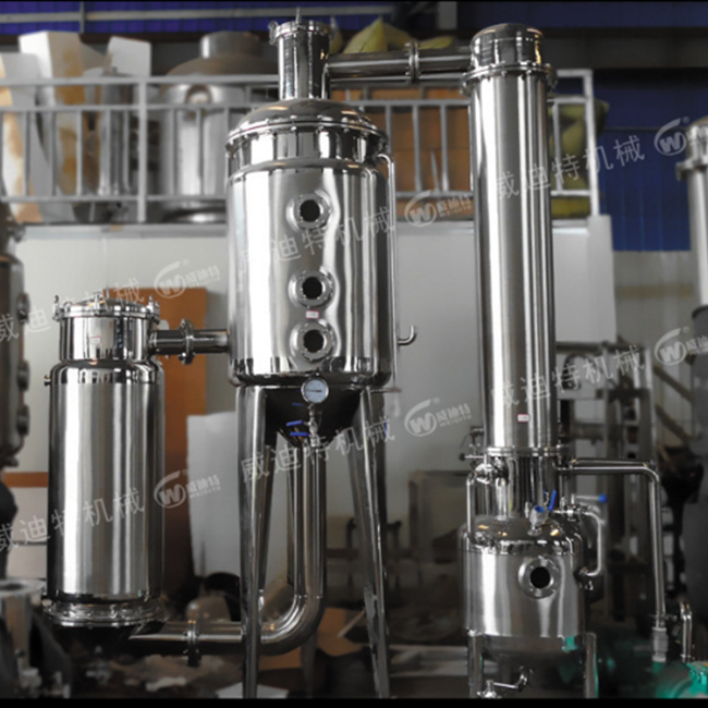 1599894788145963.png image.png